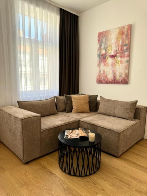City Apartment nahe Schönbrunn 13